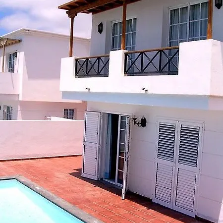 Готель Tamarindo